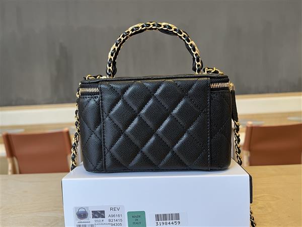 2026131222432684 600